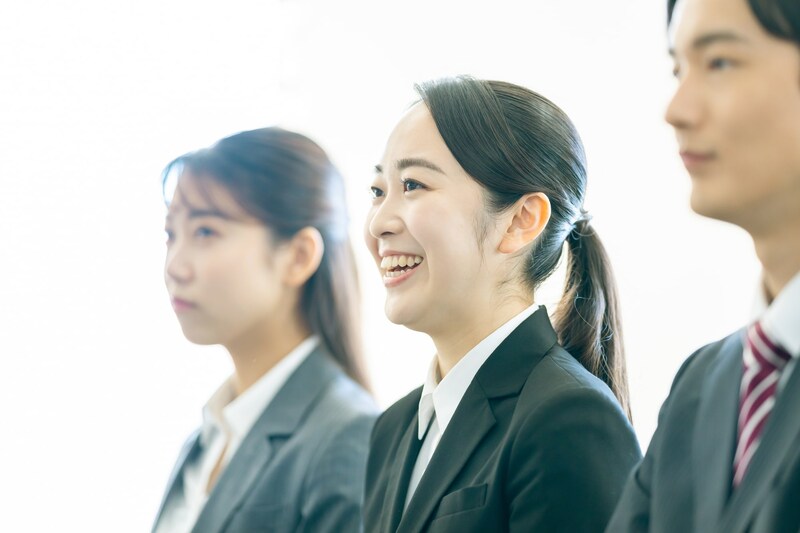 【女性に聞いた】「東大・京大以外で就職力が高いと思う国立大学」ランキング！　2位は「一橋大学」、1位は？