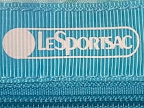 「長年使ってるお気に入り」　レスポートサックの“ショルダーバッグ”に絶賛の声  「上品でしっかりした作り」「日本限定柄がかわいい」