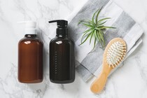 【40～50代の女性が選ぶ】「最高のシャンプーブランド」ランキング！　2位は「LUX」、1位は？