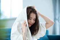 「これを使っていれば何の心配もない」　主婦が選ぶ“香りが好きなシャンプーブランド”ランキング上位に「上品な香り」「なんといっても香りが最高」の声