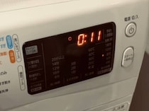 【動画】実際の挙動