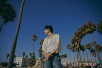 【画像：ランキング10位～1位を見る】