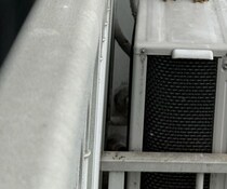 【画像】思わぬ光景