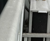 【画像】気になる効果