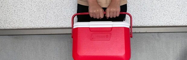 【Amazonプライム感謝祭】コールマンのクーラーボックスなどアウトドアギアがセール中！　「コスパ最強」「手放せないアイテムです」