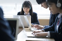 【新潟県民が選んだ】ネームバリューが強いと思う「新潟県の公立高校」ランキングTOP9！　第1位は「新潟高校」【2024年最新調査結果】