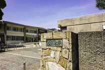 「素晴らしい学校です」四国の40代が選ぶ“入学させたい四国の大学”ランキング第1位に学生の声「新しい発見の連続」「サークルも豊富でコミュニティも作りやすい」