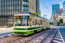 【女性に聞いた】「広島県のライバルだと思う都道府県」ランキングTOP26！　第1位は「岡山県」【2024年最新調査結果】