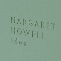 【画像】マーガレット・ハウエルの“二つ折り財布”