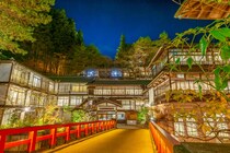 【画像：ランキング23位～1位を見る】