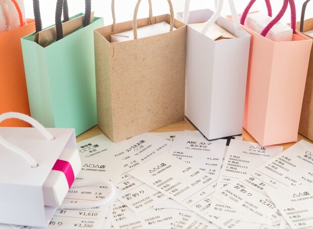 何も成し遂げずに自己肯定感を上げる“爆買い”が300万表示「貴族の遊びすぎて草」「モチベ上がりそう」