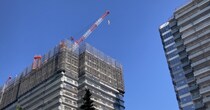 【みんなの声】タワマンの価値、まだ上がると思う？