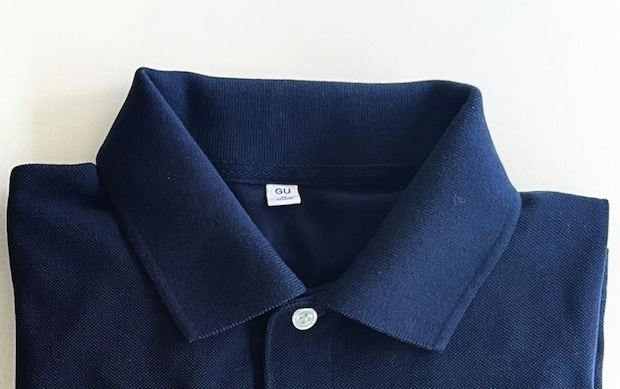 “子どもとおそろい”がしたい夫へ、妻が用意したのはなんと……「天才かよ」「一番カッコイイ」　まさかのサプライズが388万表示