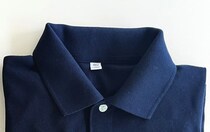 “子どもとおそろい”がしたい夫へ、妻が用意したのはなんと……「天才かよ」「一番カッコイイ」　まさかのサプライズが388万表示