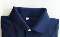 【画像】妻からのサプライズ