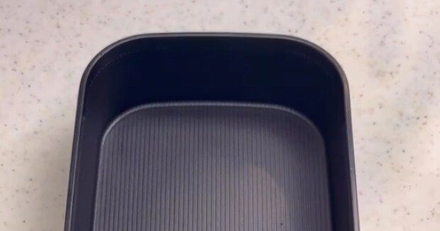 高校生男子のため、44歳パパが作ったのは……「天才じゃないですか」　お弁当の“驚きの中身”に「夕食でもこんな豪華ではない」