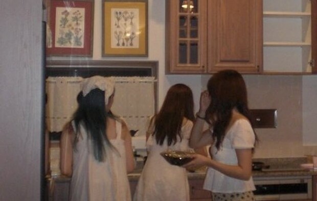 大人になってからの友達と“童心に返る2日間”を過ごしたら……　ちょっと泣ける光景に「おすそ分け、ありがとう」