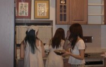 大人になってからの友達と“童心に返る2日間”を過ごしたら……　ちょっと泣ける光景に「おすそ分け、ありがとう」