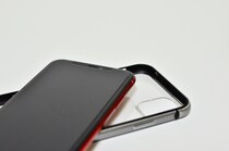 「10年近く機種変更するたびに購入」“iPhone17ケース”に称賛の声「しっかり守ってくれる」「滑りにくくていい感じ」