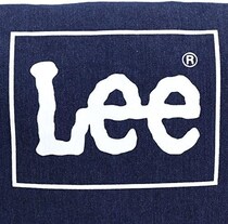 【画像】Leeの“2WAYトートバッグ”