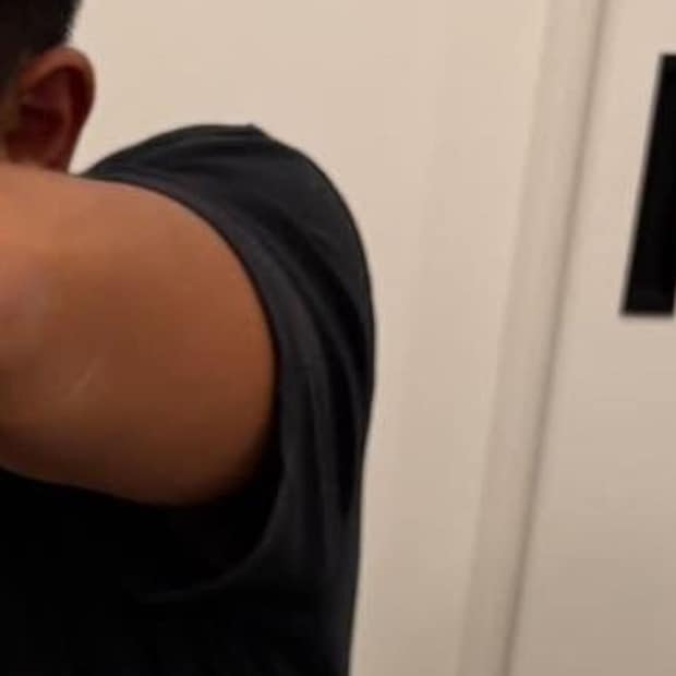 夫を残し、万博へ行った妻→帰宅後……　「なんかごめん」予期せぬ“まさかの光景”に「めちゃくちゃ笑った」