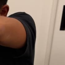 【画像】記事を読む