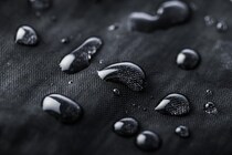 【画像】阪急交通社が考えた“ショルダーバッグ”