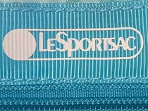 「柄違いで3個GET」LeSportsac（レスポートサック） の“小さめポーチ”に絶賛の声 「ちょうどいいサイズ感」「小さめの鞄にも入るので重宝」