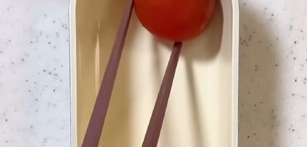 60代パパに作る“映えより品数”隙間なしギュウギュウ弁当に「頭が下がります」「めっちゃうまそう」　二度見する仕上がりが話題