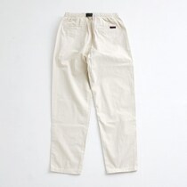 「10年以上履けそう」　グラミチの“メンズパンツ”に絶賛の声　「洗濯や擦れに強い」「色合い最高」