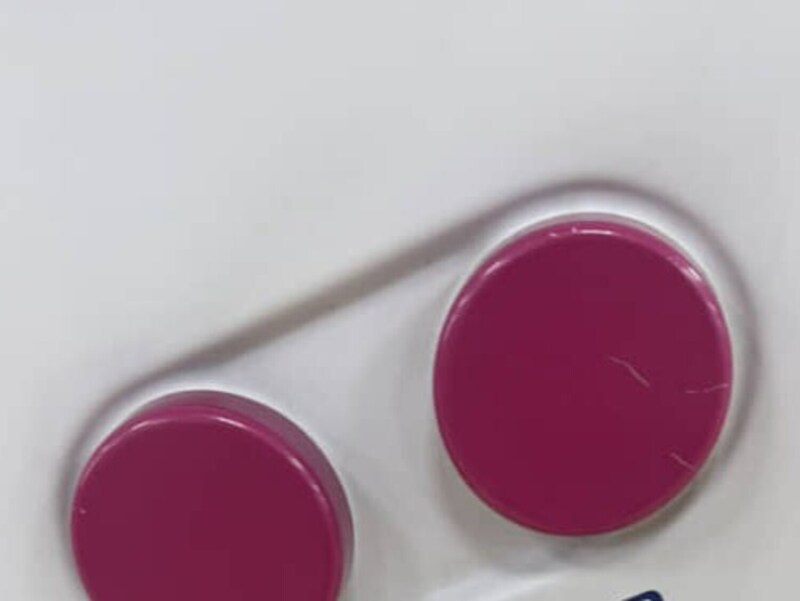 「博物館レベル」　ハードオフに220万円で売っていた、“とんでもない大物商品”が2000万表示「ヤバっお金おろしてくる」