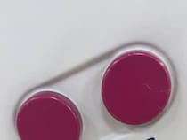 「博物館レベル」　ハードオフに220万円で売っていた、“とんでもない大物商品”が2000万表示「ヤバっお金おろしてくる」