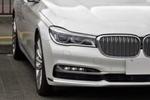 「セダン」の人気車種ランキング！　2位は「トヨタ クラウンアスリート」、1位は？