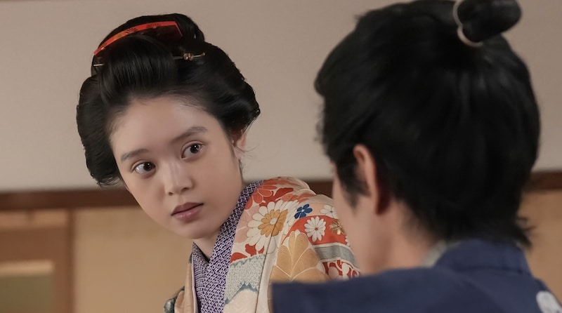 【朝ドラ】『ばけばけ』、まさかの俳優登場に「え!?」 9年ぶり3回目の朝ドラ出演に「うわーーーーーっ」「お帰り〜!」