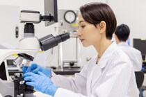 【関西地方在住者に聞いた】「就職に強いと思う薬学部がある私立大学」ランキングTOP24！　第1位は「慶應義塾大学」【2025年最新調査結果】