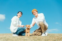 【移住者が選ぶ】「街の住みここち（自治体）」ランキングTOP30！　第1位は「北海道上川郡東川町」【2025年最新調査結果】