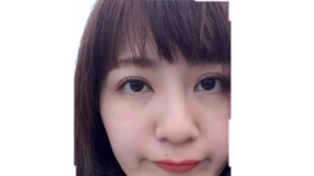 40代で白髪染めをやめた女性→3年後……「マネしたい」　“現在の髪”を楽しむ姿に「憧れます！」「こんな風になりたい」