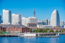 【神奈川県民に聞いた】お土産に買ってきてほしい「横浜土産」ランキングTOP26！　第1位は「横濱ミルフィユ（フランセ）」【2025年最新調査結果】