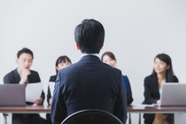 【男性に聞いた】「東大・京大以外で就職力が高いと思う国立大学」ランキングTOP28！　第1位は「一橋大学」【2025年最新調査結果】