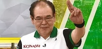 元Mリーガー・前原雄大さん、死去　「地獄の門番」の異名で活躍　直近は酸素ボンベ使用し対局