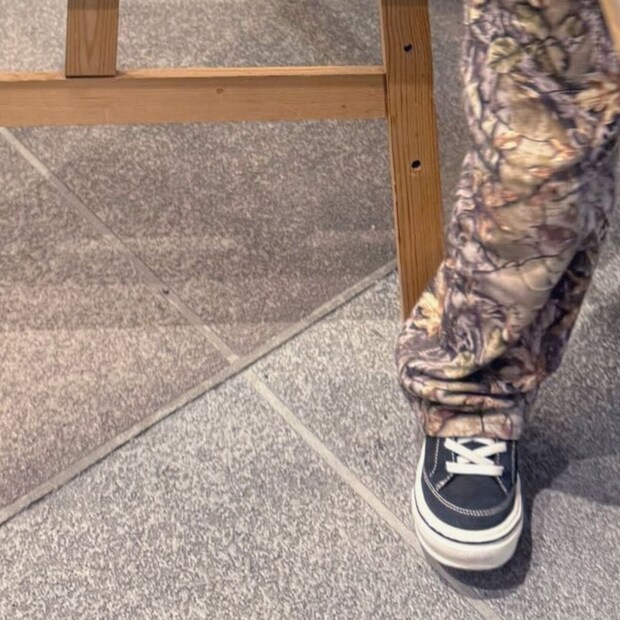 3歳娘がシルバニアくじを引いたら……　母「あんた…すんごいな」奇跡の光景が1100万表示「もはや貫禄ある」