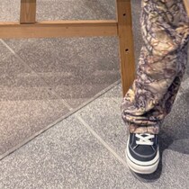 【画像】奇跡の光景