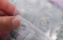 【動画】作り方