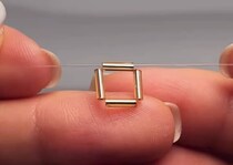 【動画】作り方を見る