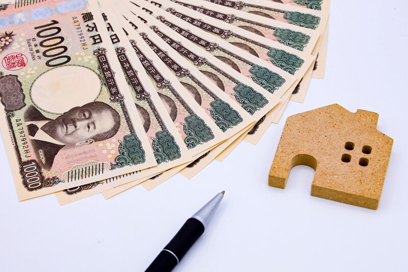 「現在の貯蓄額」が多い都道府県ランキング！　2位は「神奈川県」、1位は？【10月17日は貯蓄の日！】