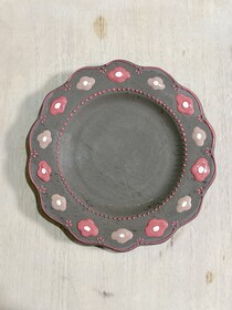 【画像】色違いの作品