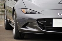 「オープンカー」の人気車種ランキングTOP20！　1位は「ダイハツ コペン」【2025年10月・カーセンサー調べ】