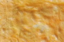 「これいいなぁ」　“材料費133円”の、超絶シンプルな「節約卵焼き弁当」に称賛　「売ってたら買います」「めちゃおいしそう」