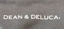 「三回目の購入」DEAN＆DELUCA（ディーンアンドデルーカ）の“エコバッグ”が大好評！「肩に掛けられるので本当に楽」「とにかく最強最高です」