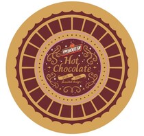 「猫好きにはたまらない」　バンホーテンの“白猫のデザイン缶”が数量限定で登場　「バンホーテンのホットチョコレート！？絶対美味しいじゃん！」「見つけたら絶対買う」